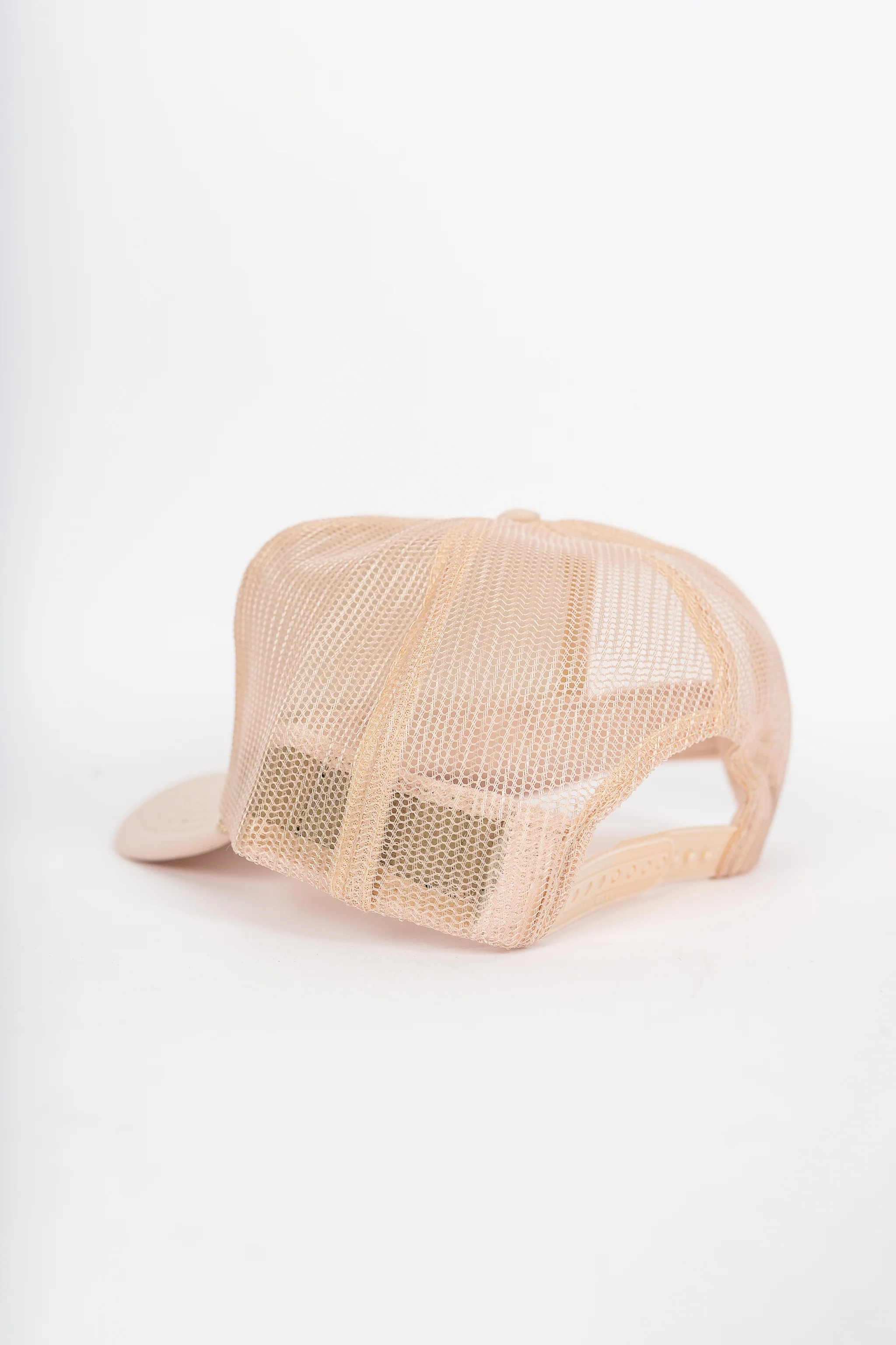 Trucker Hat - Image 33