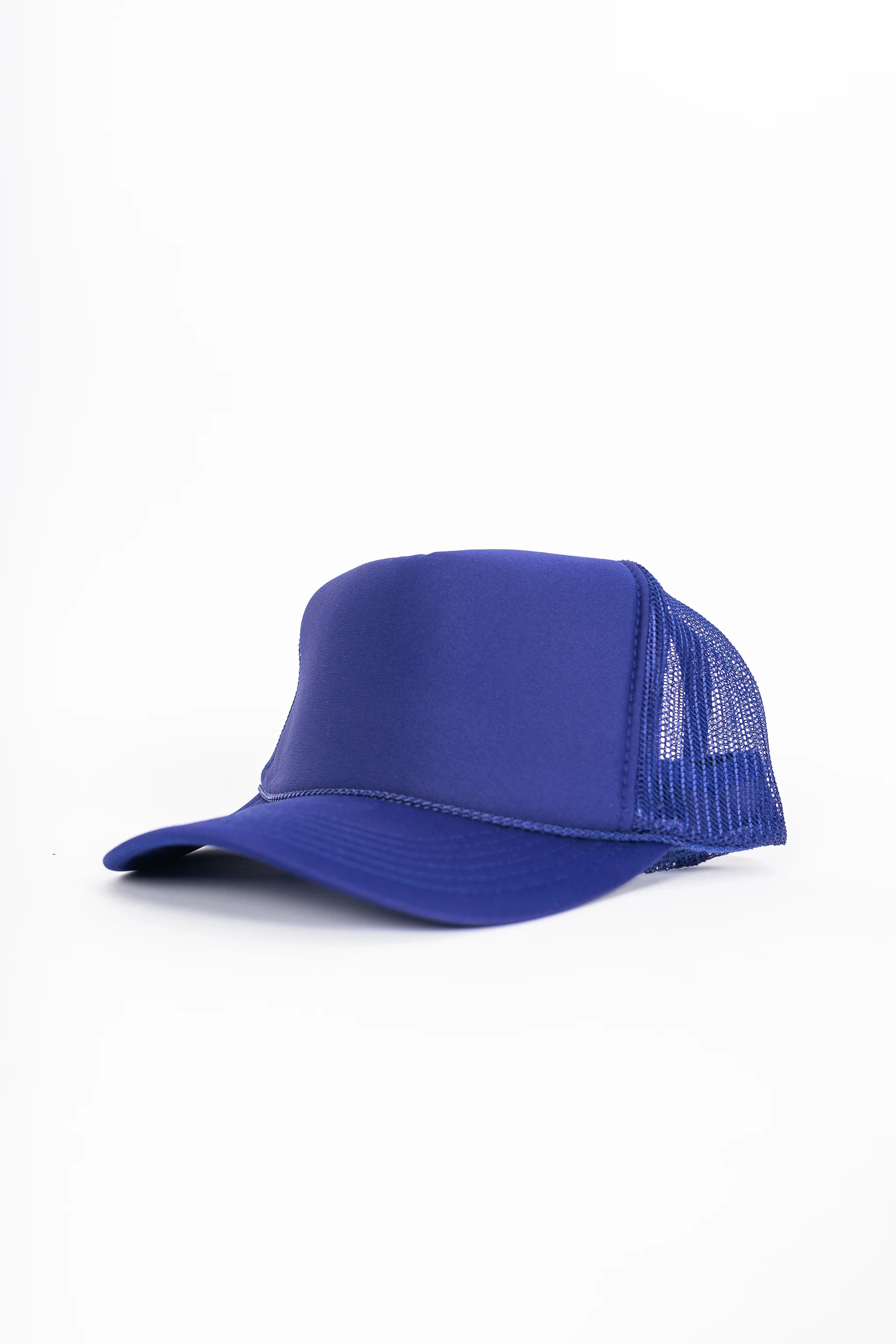 Trucker Hat - Image 34