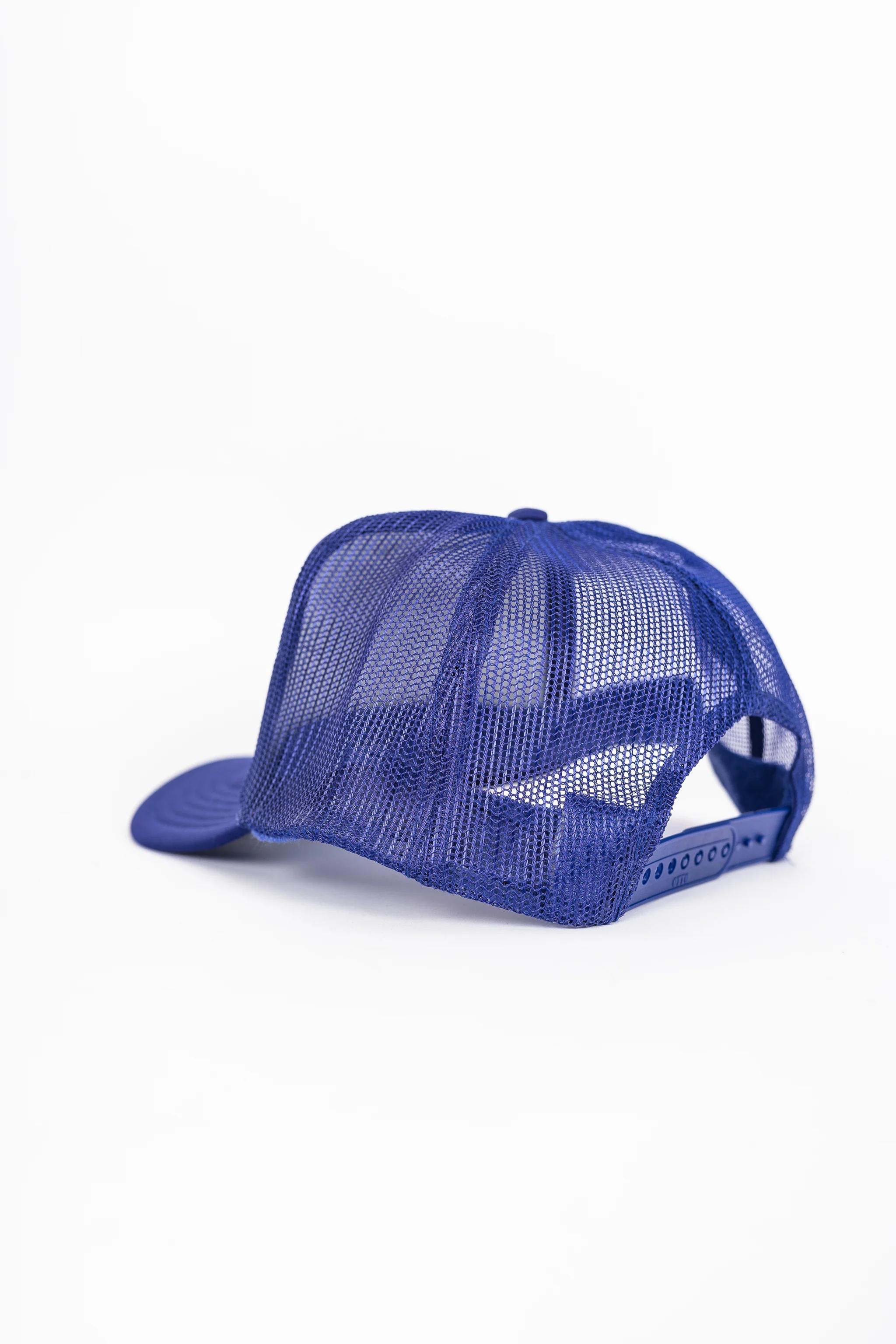 Trucker Hat - Image 35