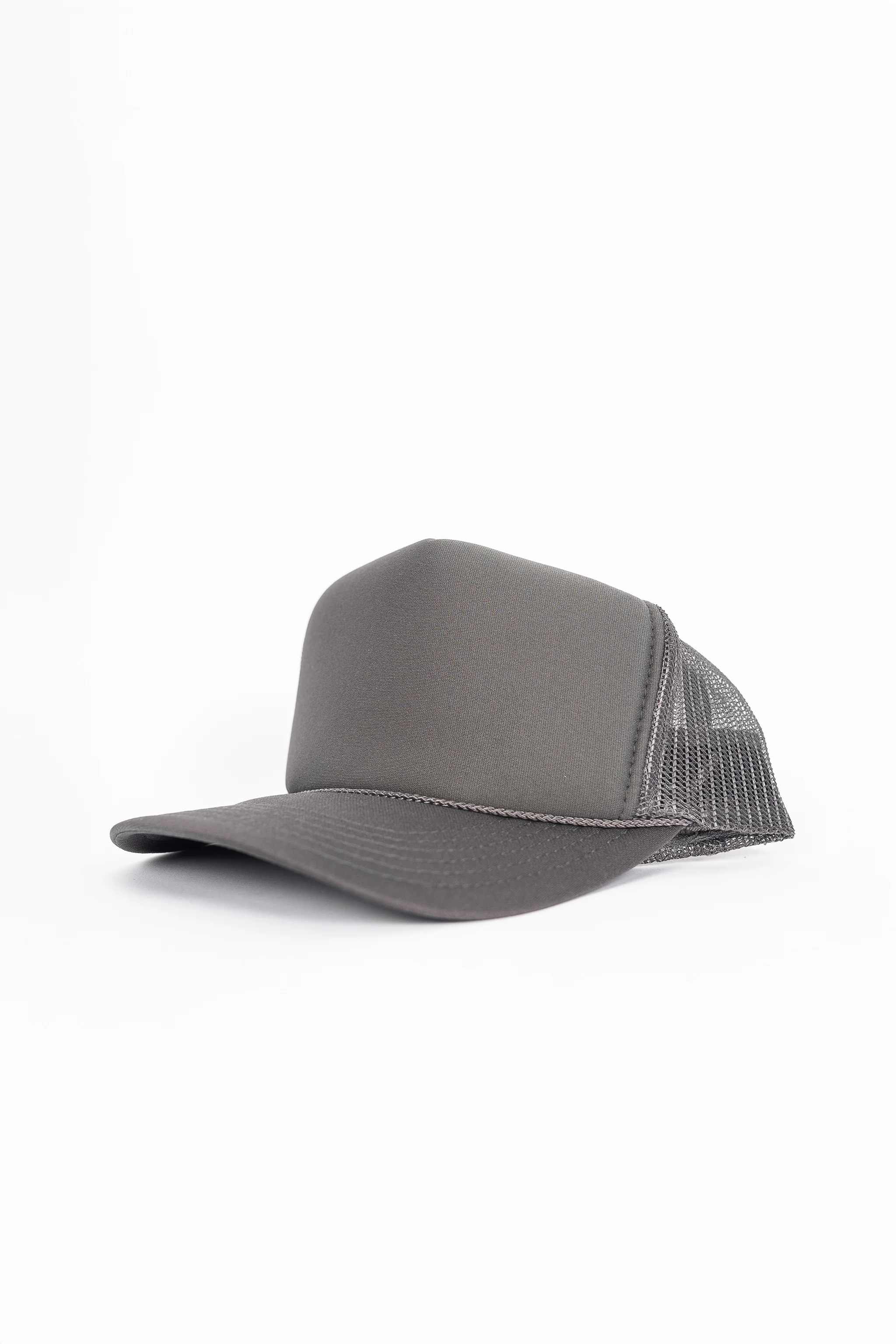 Trucker Hat - Image 36