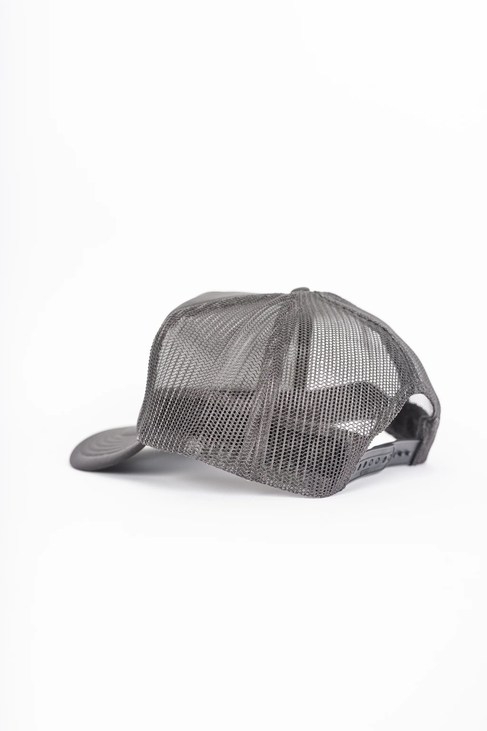Trucker Hat - Image 37
