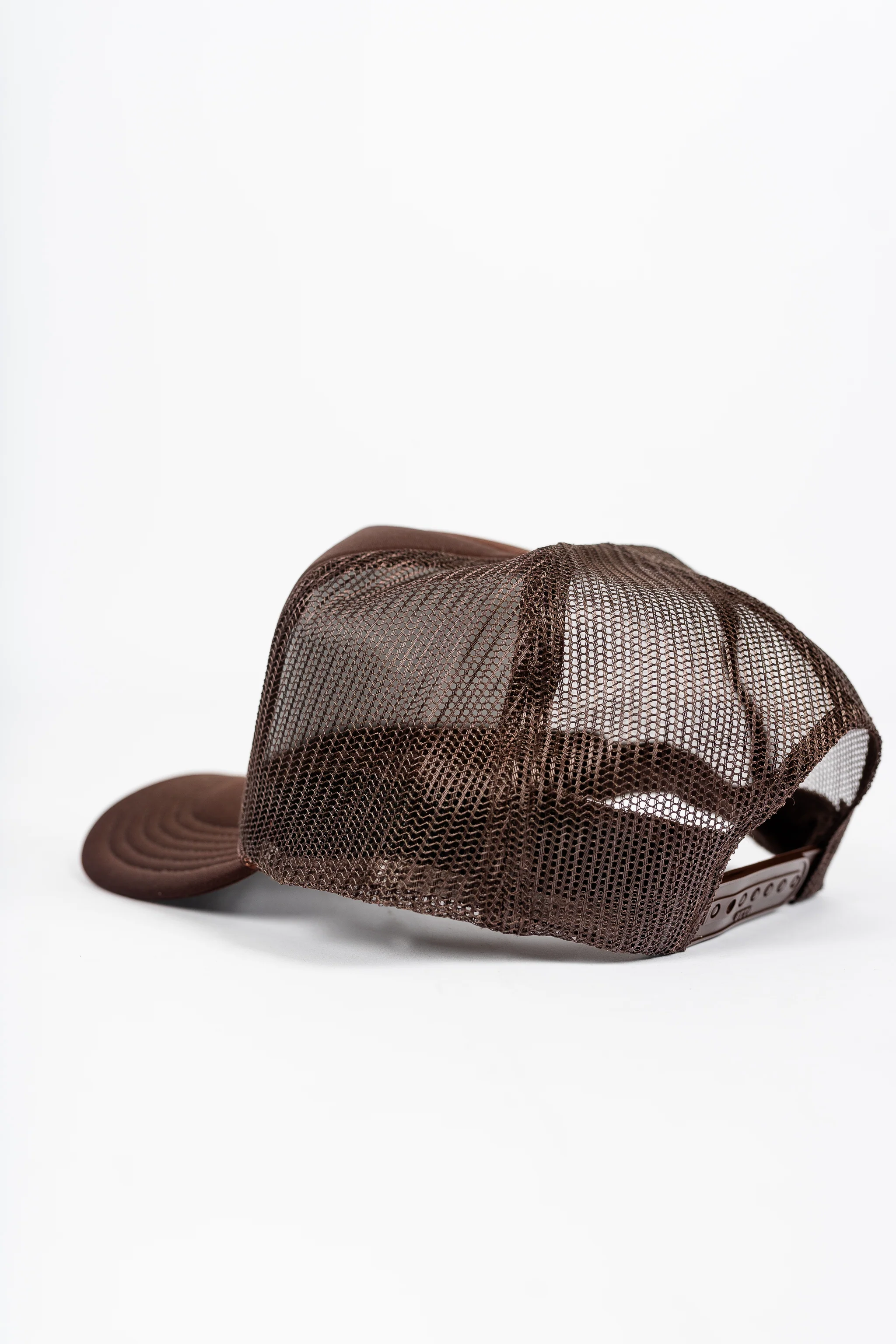 Trucker Hat - Image 5