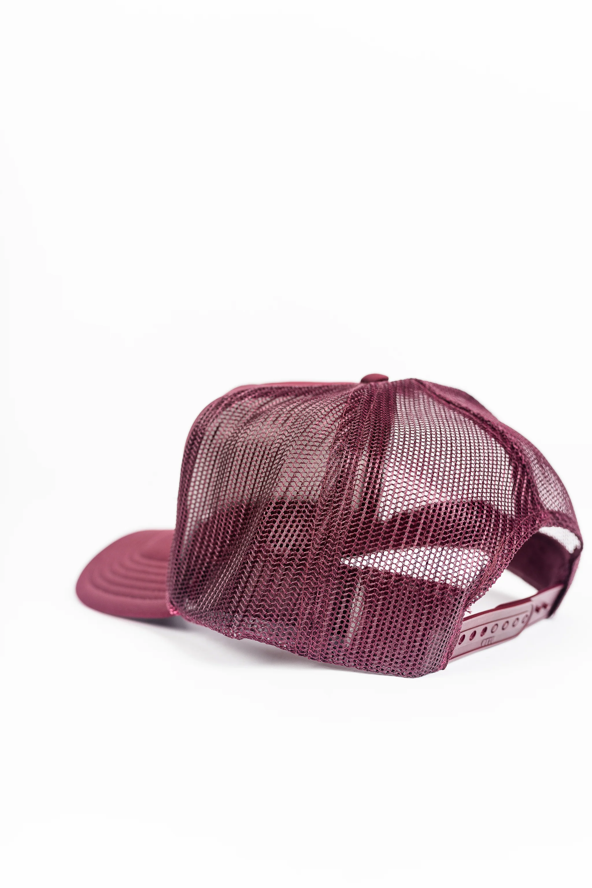 Trucker Hat - Image 7