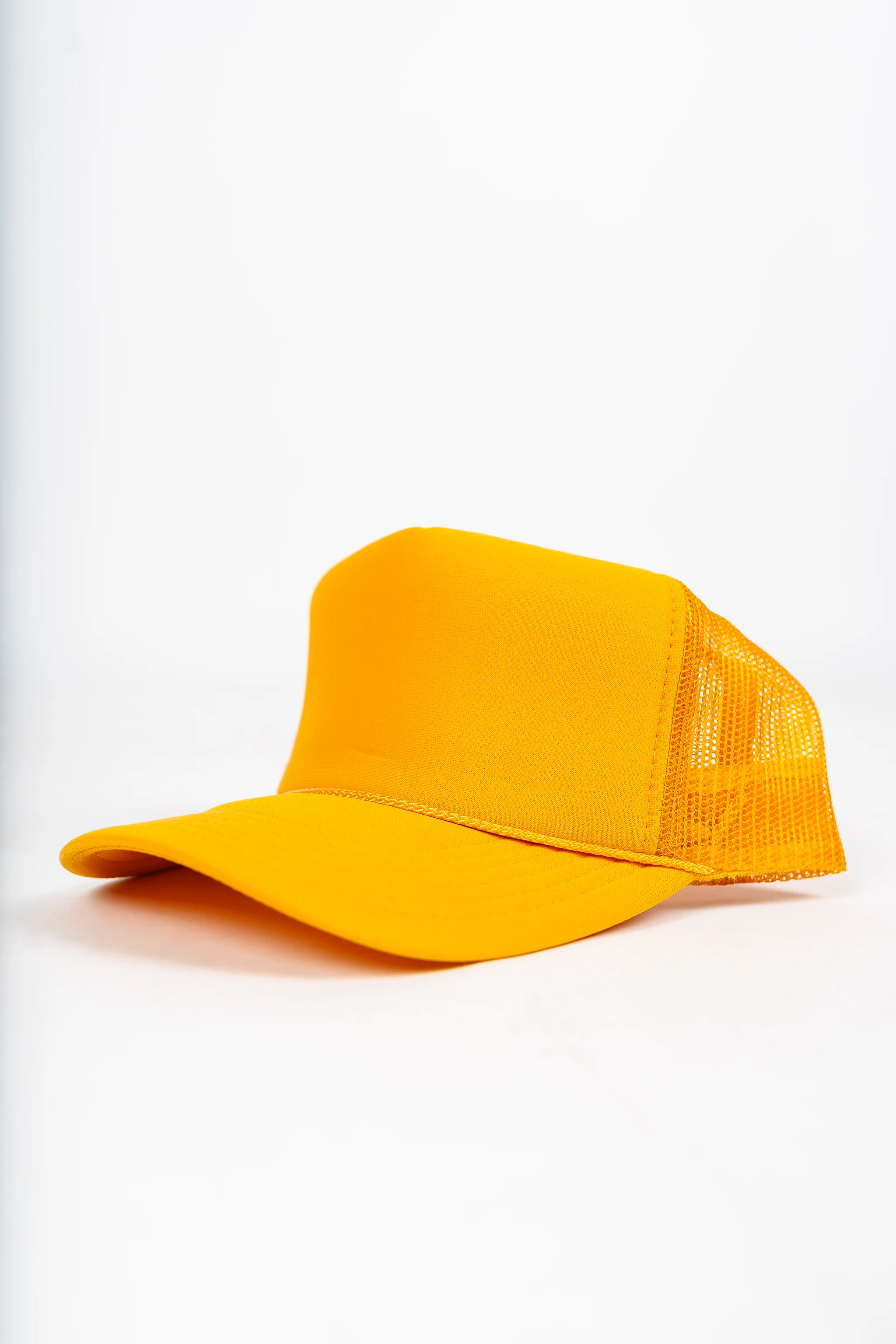 Trucker Hat - Image 8
