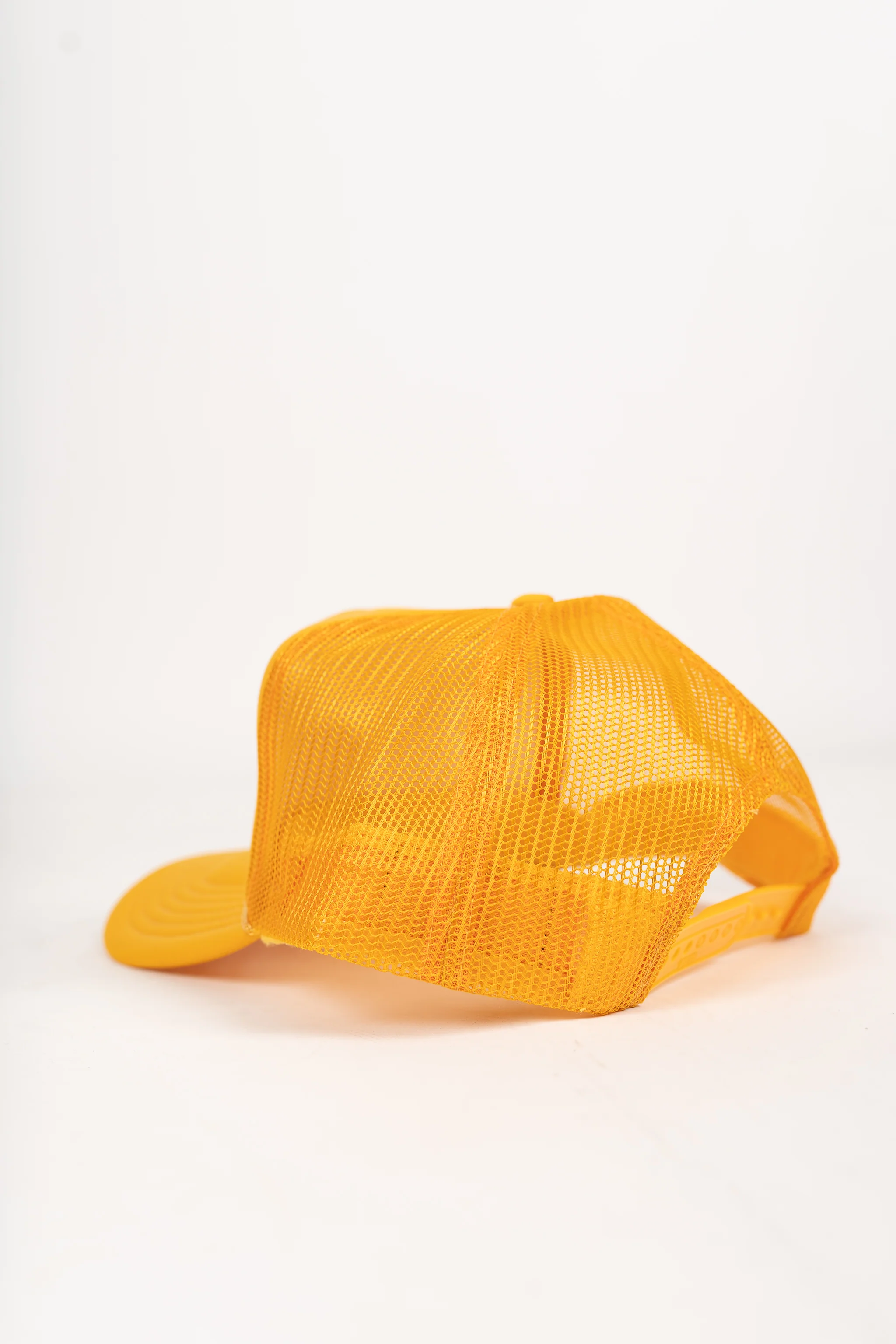 Trucker Hat - Image 9