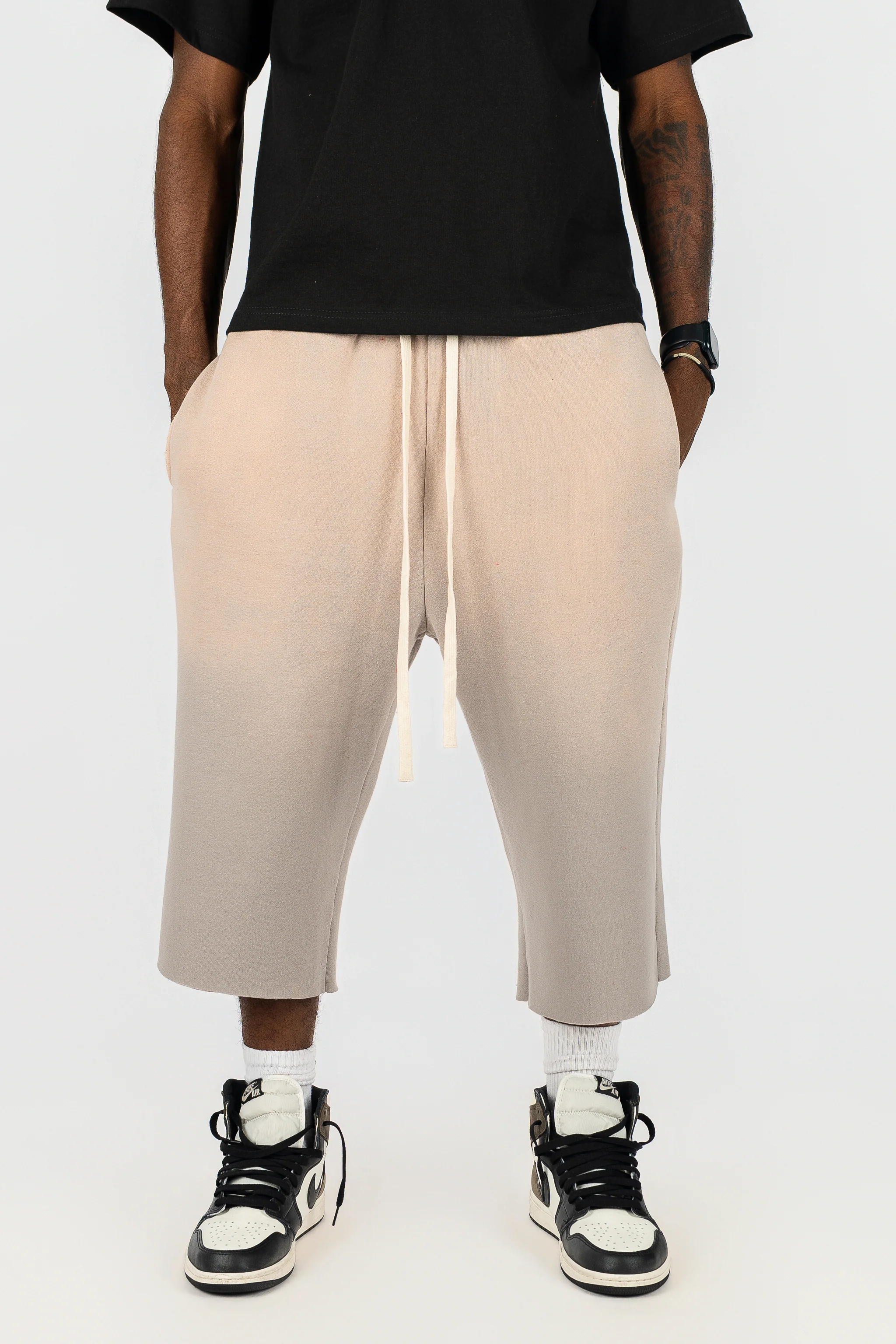 Weathered Sweatshorts - Image 14