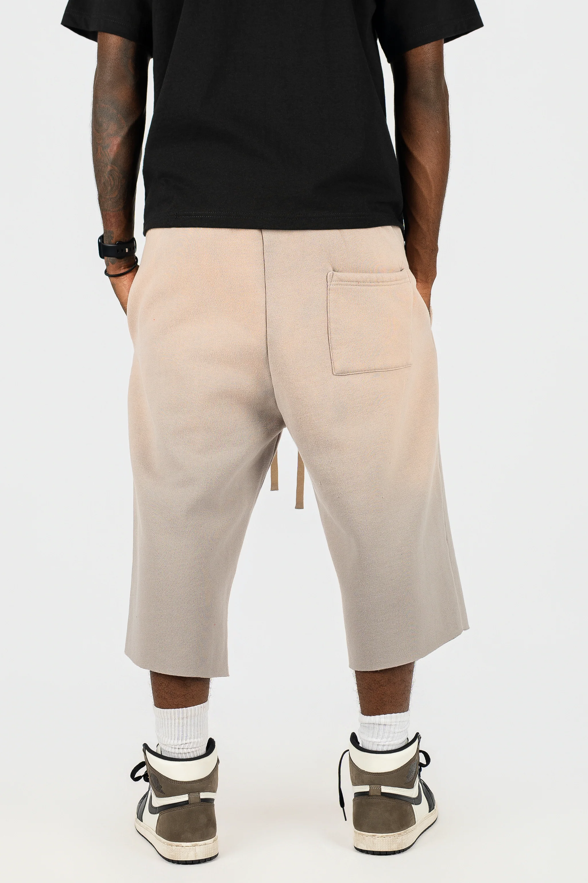 Weathered Sweatshorts - Image 15